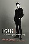 Fab: An Intimate ...