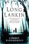Long Lankin