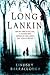 Long Lankin