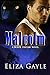 Malcolm by Eliza Gayle