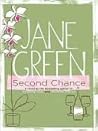 Second Chance