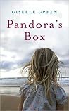 Pandora’s Box: An...