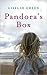 Pandora’s Box by Giselle Green