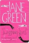 Swapping Lives