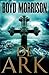 The Ark (Tyler Locke, #1)