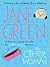 The Other Woman by Jane Green The Other Woman by Jane Green
