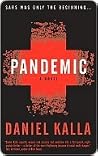 Pandemic: A Novel
