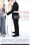 To Have and To Hold