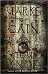 The Marks Of Cain