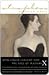 Strapless by Deborah   Davis