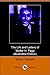The Life and Letters of Walter H. Page by Burton J. Hendrick