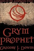 Grym Prophet