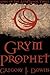 Grym Prophet (Song of the A...