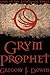 Grym Prophet