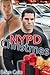 NYPD Christmas (NYPD #1)
