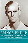 Prince Philip: Th...