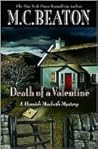 Death of a Valentine