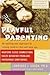 Playful Parenting: An Excit...