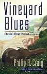 Vineyard Blues