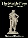 The Marble Faun