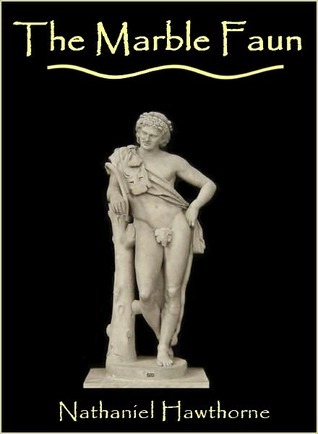The Marble Faun