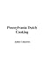 Pennsylvania Dutch Cooking by Unknown Pennsylvania Dutch Cooking by Unknown