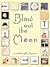 Blow Out the Moon by Libby Koponen