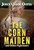The Corn Maiden: and Other ...