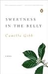 Sweetness in the ...