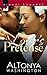 A Lover's Pretense by AlTonya Washington A Lover's Pretense by AlTonya Washington