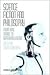 Science Fiction and Philosophy: From Time Travel to Superintelligence