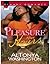 Pleasure After Hours by AlTonya Washington