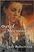 Out of Mormonism by Judy Robertson