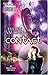 Contact (Athena Force #8)