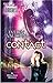 Contact by Evelyn Vaughn