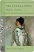 The Woman in White by Wilkie Collins