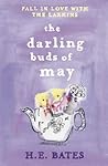 The Darling Buds ...