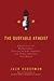 The Quotable Atheist by Jack Huberman The Quotable Atheist by Jack Huberman