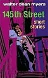 145th Street: Sho...