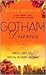 Gotham Diaries by Tonya Lewis Lee