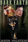 Dark Earth