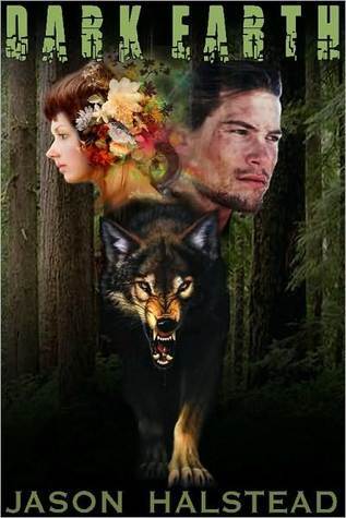 Dark Earth (Dark Earth, #1)