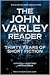 The John Varley Reader