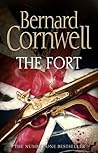The Fort