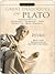 Great Dialogues of Plato by Plato Great Dialogues of Plato by Plato