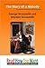 The Diary of a Nobody by George Grossmith The Diary of a Nobody by George Grossmith