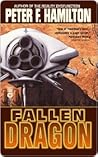 Fallen Dragon
