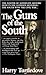 The Guns of the South by Harry Turtledove