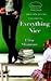 Everything Nice: A Novel (Bantam Discovery)