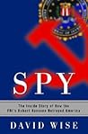 Spy: The Inside S...